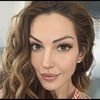 Jackie Devito - @girlmom3d - Poshmark